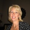 Annemarie Lang Photo 1