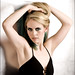 Angela Milton Photo 22