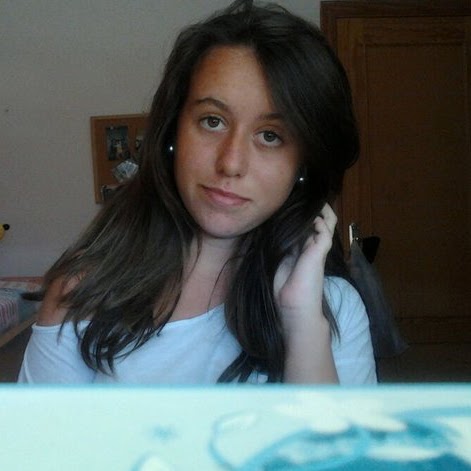 Lidia Vega Photo 8