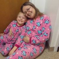 Terri Lang Photo 31