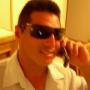 Miguel Granado Photo 23