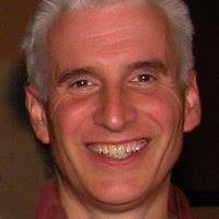 John Harris Photo 11