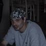 Bobby Kidd Photo 40