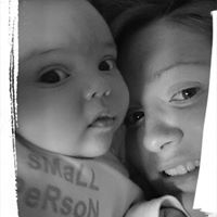 Vicki Mcauley Photo 7
