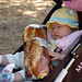 Sue Levin Photo 17