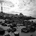 Garry Long Photo 31