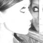 Toni Skinner Photo 33