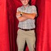 Terry Collier Photo 32