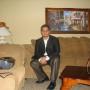 Edgardo Acosta Photo 28