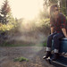 Cathy Delaney Photo 22