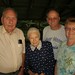 Judy Spivey Photo 17