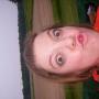 Amber Shepard Photo 38