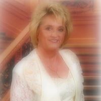 Sharon Walls Photo 29