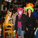 Sue Chamberlin Photo 15