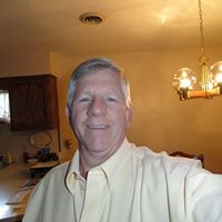 Dennis Doss Photo 14