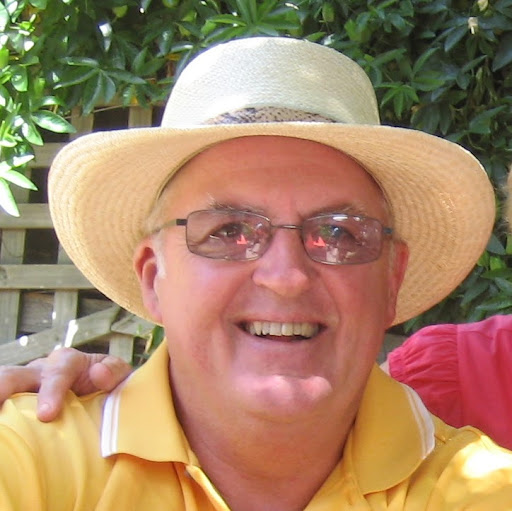 Ross Gates Photo 4