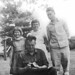 Nancy Thornton Photo 34