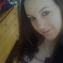 Jessica Peters Photo 31