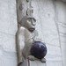 Peter Blaha Photo 16