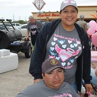 Eduardo Barajas Photo 10