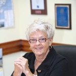 Cassandra Windham Photo 1