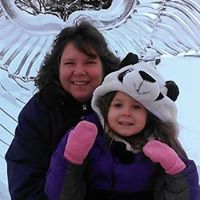 Sue Garrity Photo 18