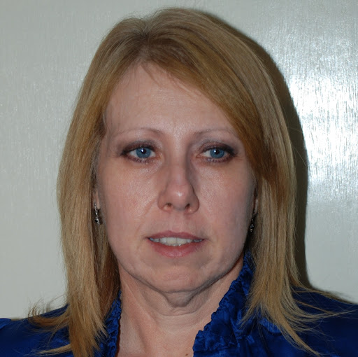 Debra Fay Photo 6