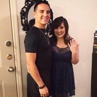 Anthony Martinez Photo 20