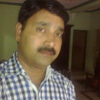 Mohammed Jabbar Photo 10