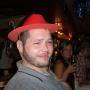 Matthew Anders Photo 19