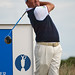 David Duval Photo 31