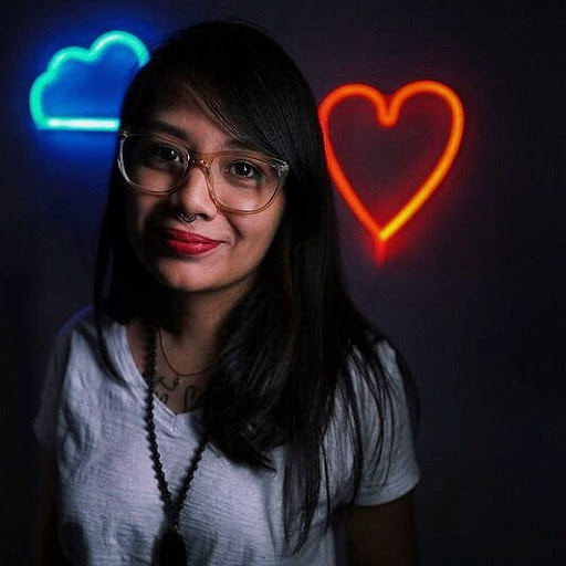 Sarah Pimentel Photo 8