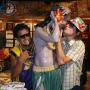 Danny Jennings Photo 24