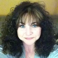 Alicia Welch Photo 19