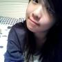 Sam Trinh Photo 20