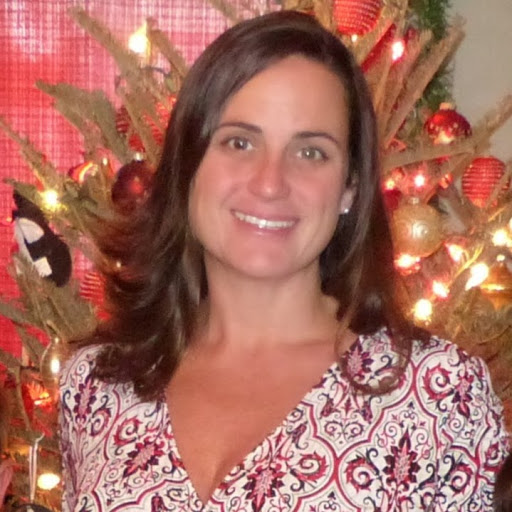 Kristin Hurst Photo 6