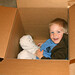 Michael Box Photo 38