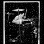 William Bowden Photo 36