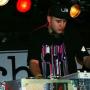 Mark Joyce Photo 10