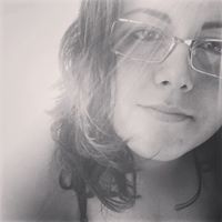 Jane Walther Photo 20