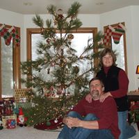 Richard Funk Photo 34