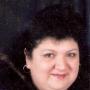 Patricia Waterman Photo 22