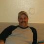 Jeremy Strayer Photo 18