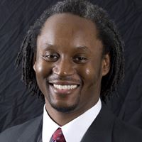 Anthony Pendergrass Photo 5