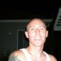 Jared Abbott Photo 22