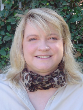 Elizabeth Munson Photo 16
