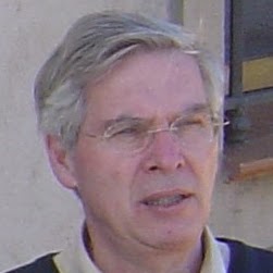 Daniel Zondervan Photo 8