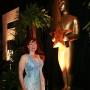 Carolyn Spencer Photo 18
