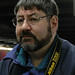 Jeff Beard Photo 12