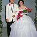 Barbara Dawson Photo 28
